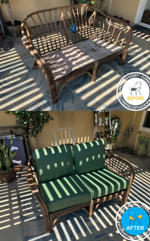 Explore our collection today and transform your outdoor space into a relaxing oasis.