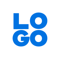 logo-social